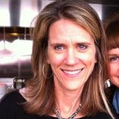 Corinne Crncich's photo