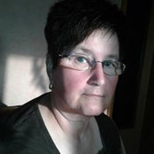 Viola Krömer's photo
