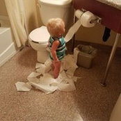Melissa Lynch-Fix's photo