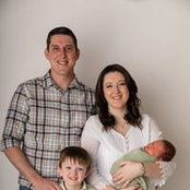 Haley Thompson's photo