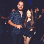 Dragana Bjelanovic's photo