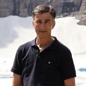 Stefan Imbach's photo