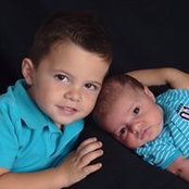 Regina Vincent's photo