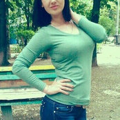 katiekolthoff09's photo