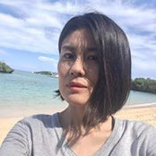 Michie Tanaka's photo