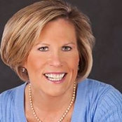 Joanne Gilrain's photo