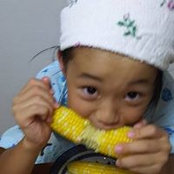 Michiko Okawa's photo