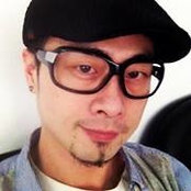 Brand Hsu's photo