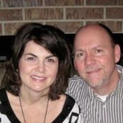 Tami Coil's photo