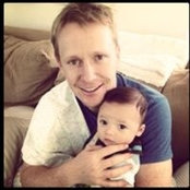 Matt Daake's photo