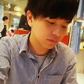 Yiu Sing's photo
