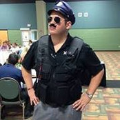 Juancarlo Rendon's photo