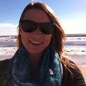 Gabrielle Slaughter's photo