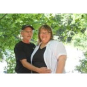 Tim-Cathi Hoffman-Floyd's photo