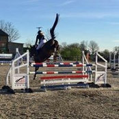 Chloe Scott-ryan's photo