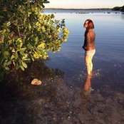 Marissa Altmann's photo