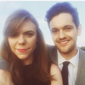 Cait Adams's photo