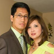Jocelyn Ocampo's photo
