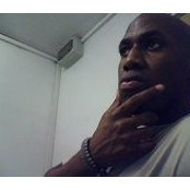 Trey Kennedy's photo