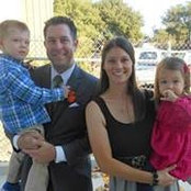 Toni-Ann Templeman's photo