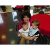 Lisa Stuelp's photo