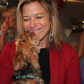Rita Ortiz's photo