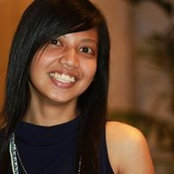 Rina Pelotin's photo