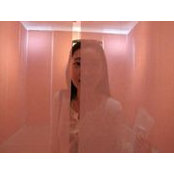 Jiana Song's photo
