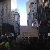 Foto de Julia Kaminsky