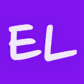 Eric Leflers billede