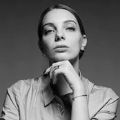 Евгения Таратухинаs foto