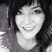Jessica Crooker's photo