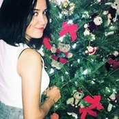 Maral Astaraei's photo