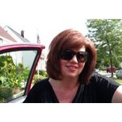 Shelley Halter's photo
