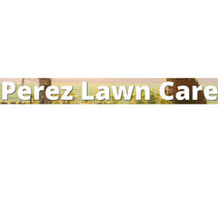 Perez Lawn Service