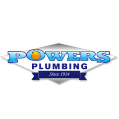Powers Plumbing
