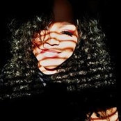 Jess Jaxxns foto