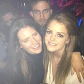 Laoise Noonan's photo