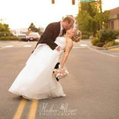 Katlyn Malerk's photo