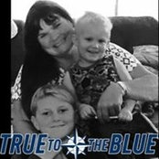 Deborah Boitano's photo