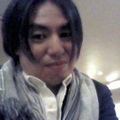 Hiroki Tojo's photo