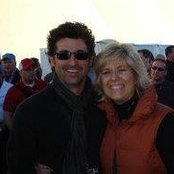 Tacey Stoelk's photo