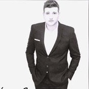 Photo de Nahman Choukroun