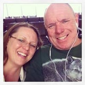 Jill Dugan's photo