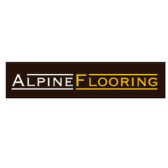 Alpine Flooring