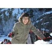 Christopher Ong's photo