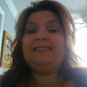 Mona Carnathan-Matthews's photo