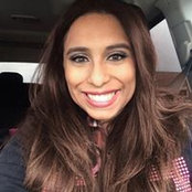 Laura Luna-Berryman's photo