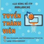 Foto von Đàm Tùng