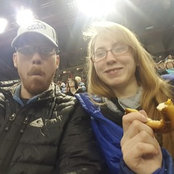 Chyanne Cozzen's photo